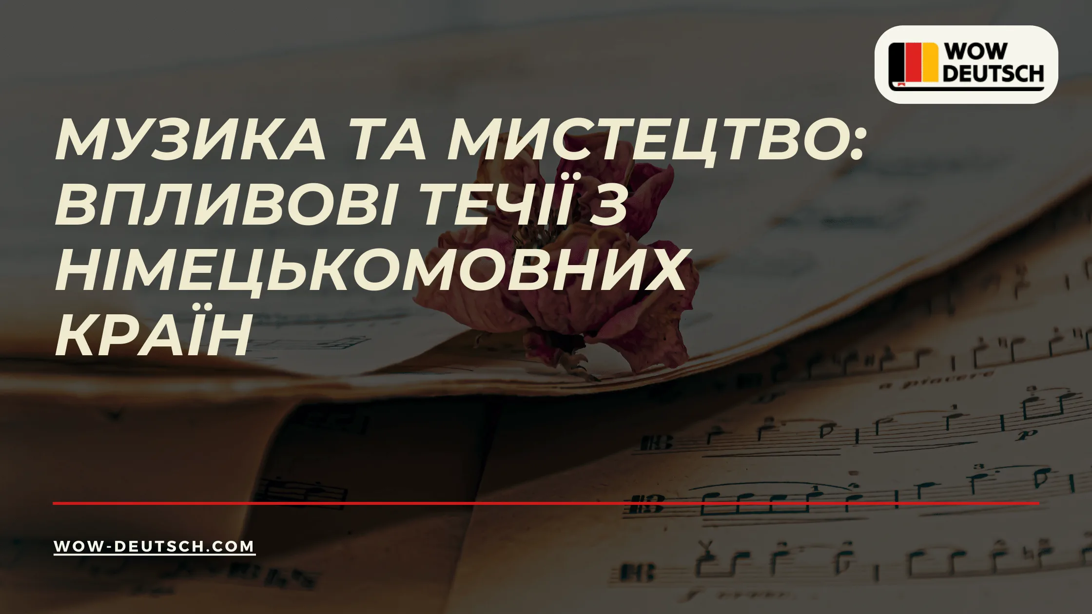 Blog-5